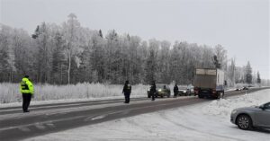 323439509_558306786341572_8267076440464534176_n