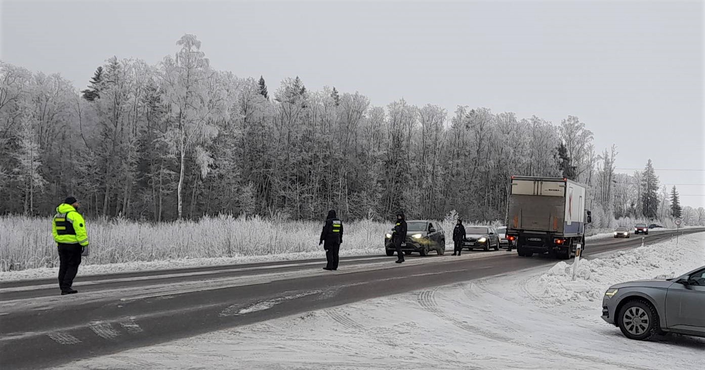 323439509_558306786341572_8267076440464534176_n