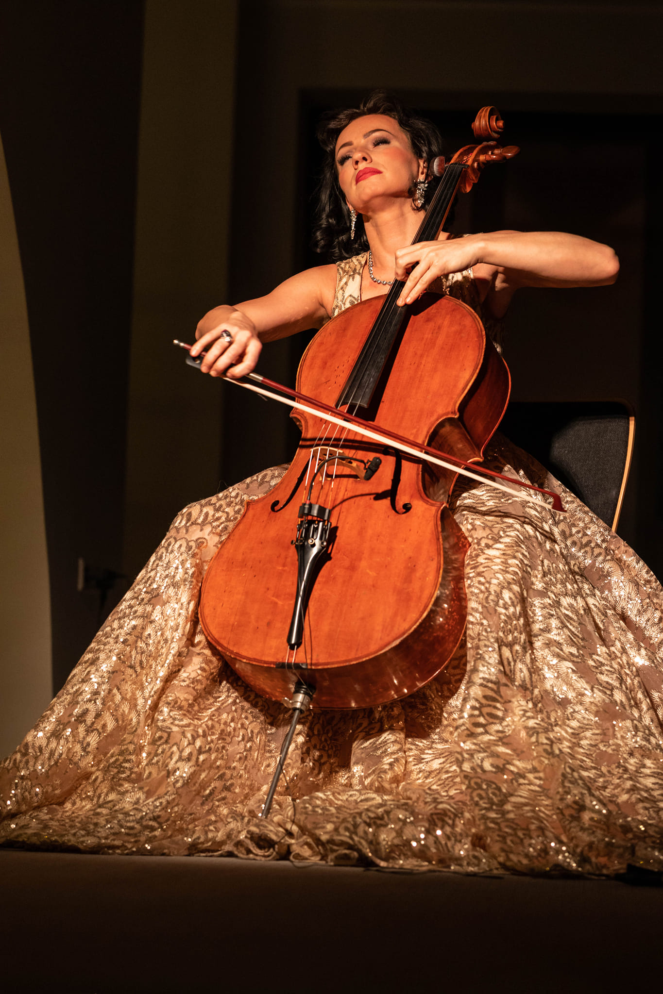 324410840_681766483680196_2228835415735780328_n