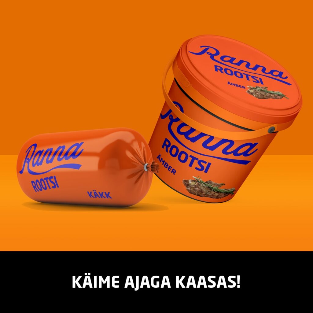 Rannarootsi Lihatööstuse uued värvid 3 324428299 562707699087510 9218545530641798088 n