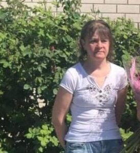 325165800_1404725643395605_7222946324323340756_n