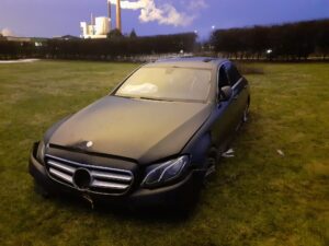 325589315_1601120117006971_9212966361954352897_n