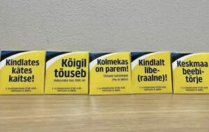 325828515_566729738690403_2282417146703839313_n