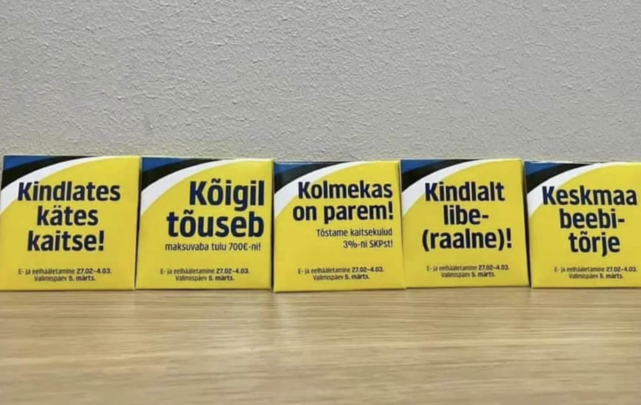 325828515_566729738690403_2282417146703839313_n