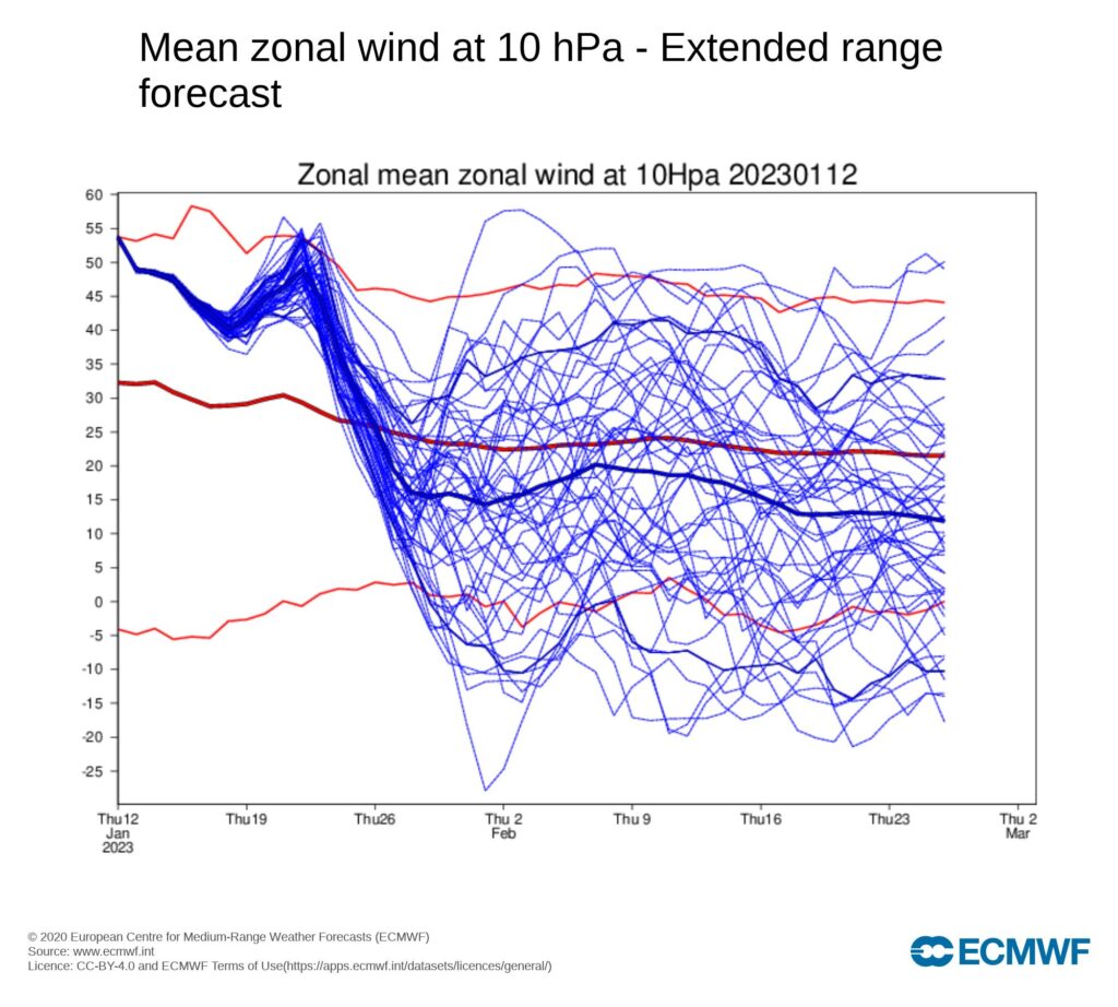 325893862 846107216500496 3075379708071751917 n