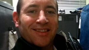 325910314_1133906170615540_7404295648795166747_n