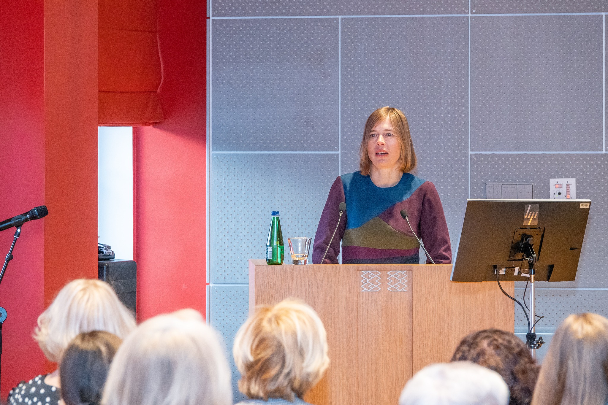 326723689_713112330209213_6982666186876421429_n