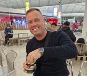 326951835_726568972421116_7956842873284643130_n