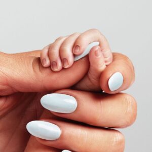 327408872_1131646257465987_5604024272906292882_n