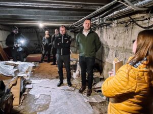 52658189296-c53abc1f03-c