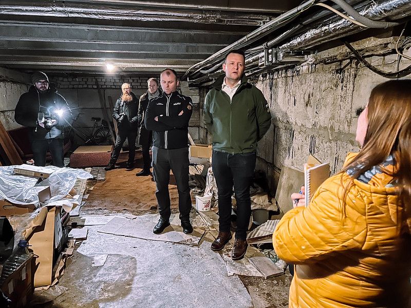 52658189296-c53abc1f03-c