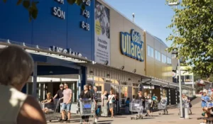 589af6c0e71cac3346e199c0be9d82abceac076aSwsB27Tv