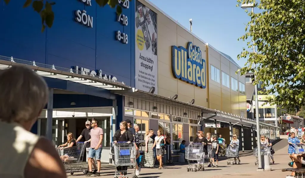 589af6c0e71cac3346e199c0be9d82abceac076aSwsB27Tv