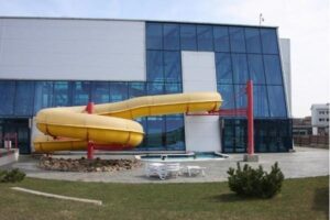 600_400_false_false_a97fdbafde17b43804944a37f765f3a2