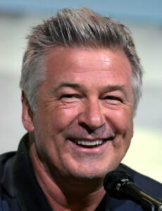 Alec_Baldwin_by_Gage_Skidmore