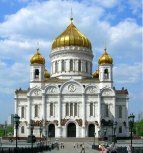 Christ_the_Savior_Cathedral_Moscow