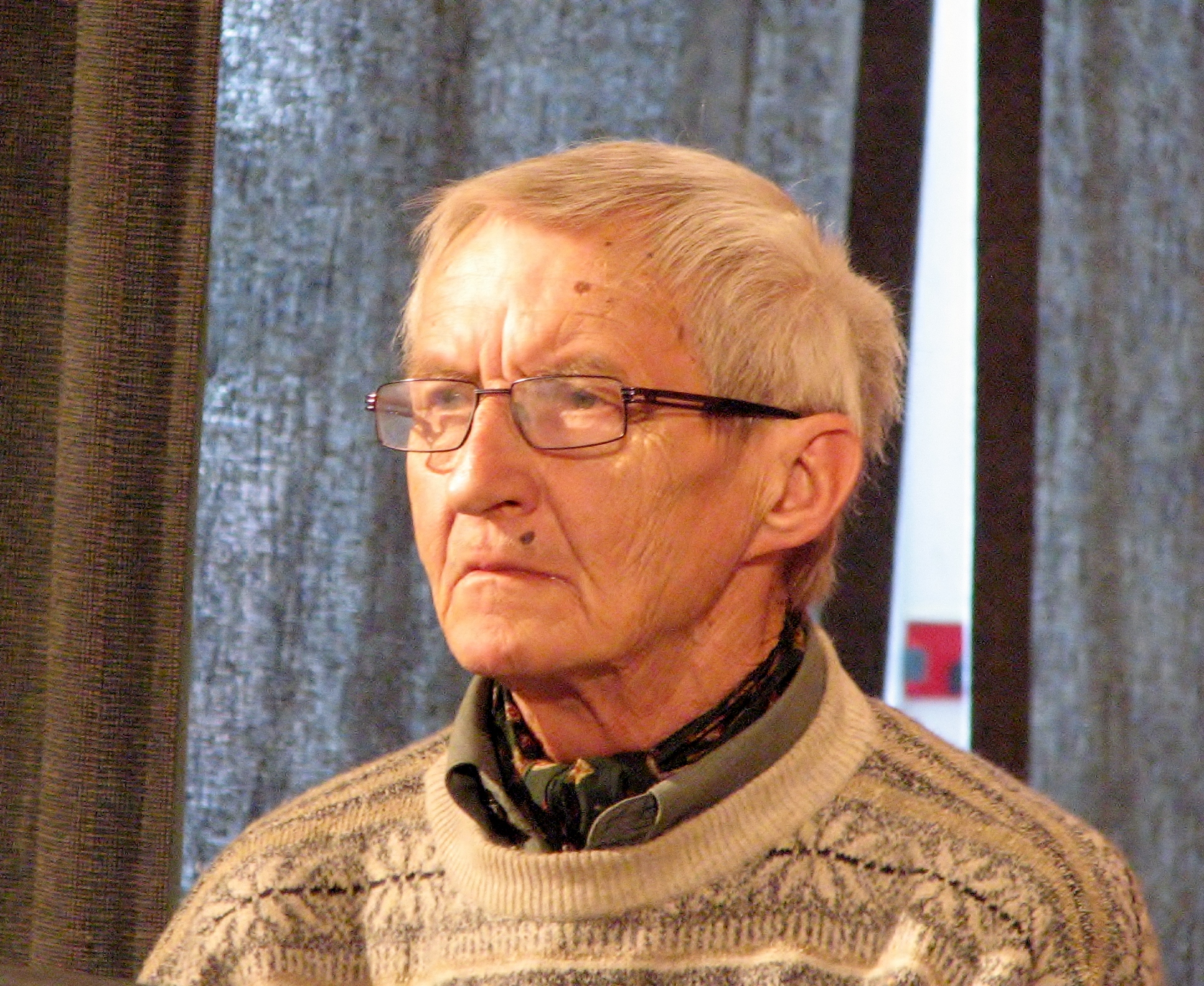 Eller,_Kalle.IMG_3260