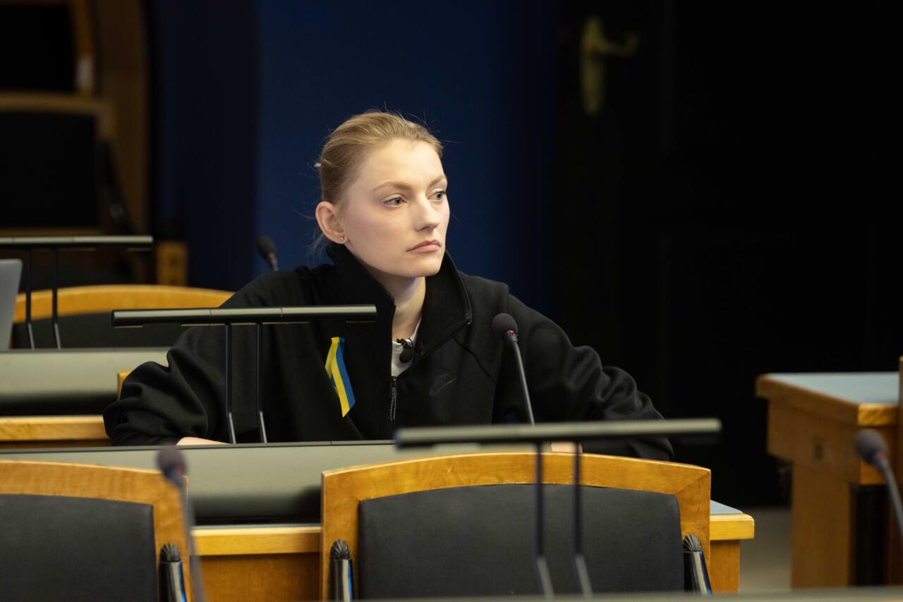 Johanna-Maria Lehtme