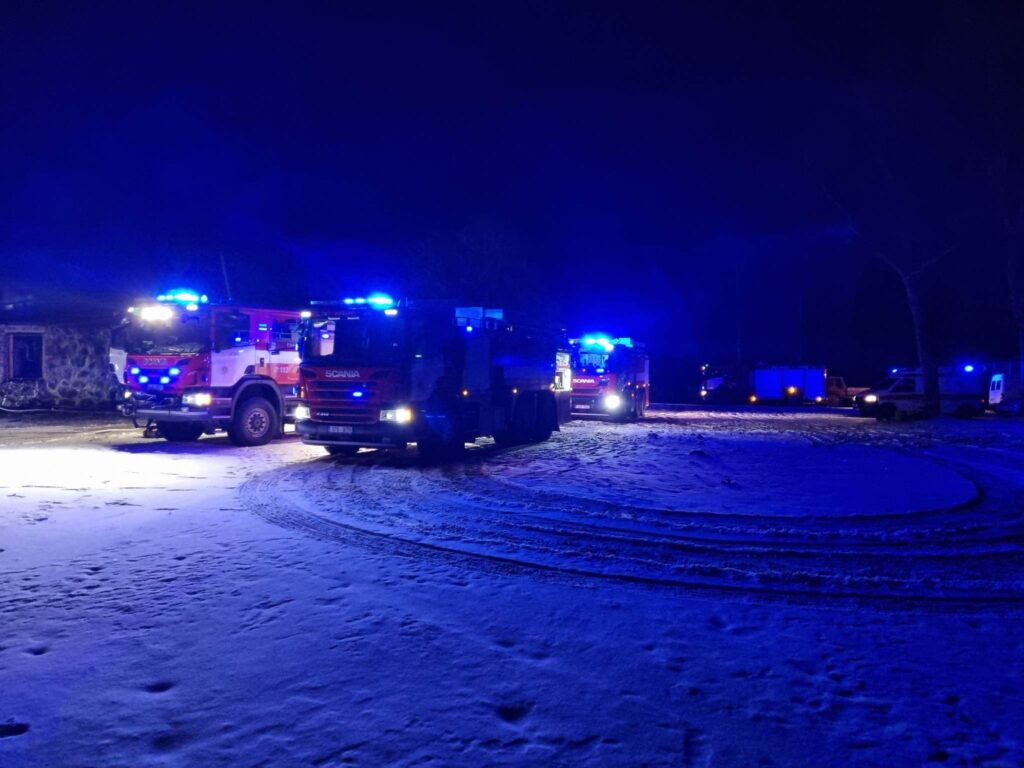 Kaku toostushoone2 1