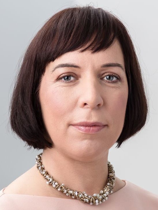 Mailis_Reps_2017-05-25_(cropped) (1)