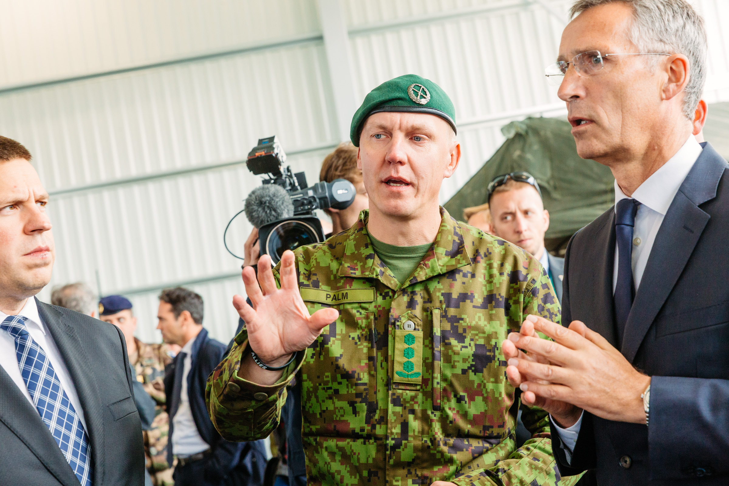 Press_trip_to_visit_the_allied_forces_stationed_in_Tapa._Meetings_with_NATO_units_and_key_figures_from_the_Estonian_defence_and_allied_forces_(36898307662)