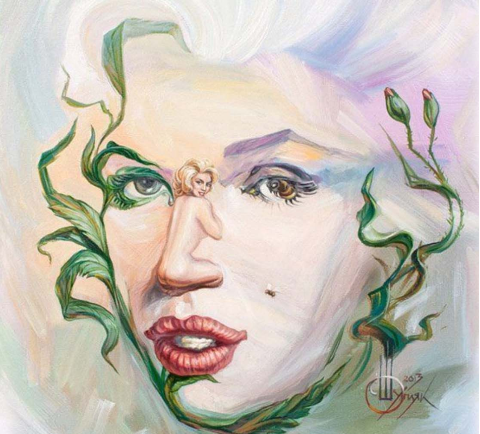 Screenshot 2023 01 09 164834