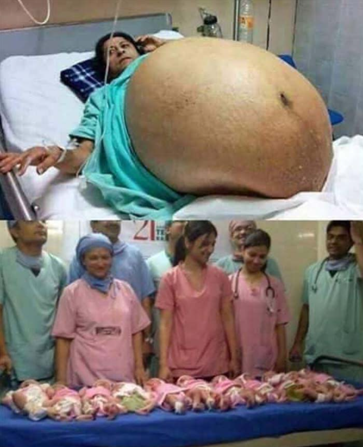 Screenshot 2023 01 11 204444