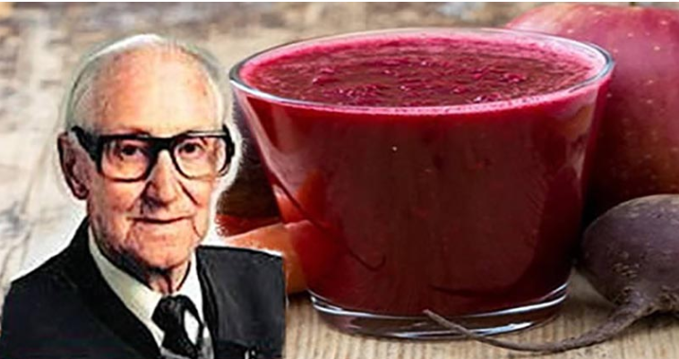 Screenshot 2023-01-12 195138