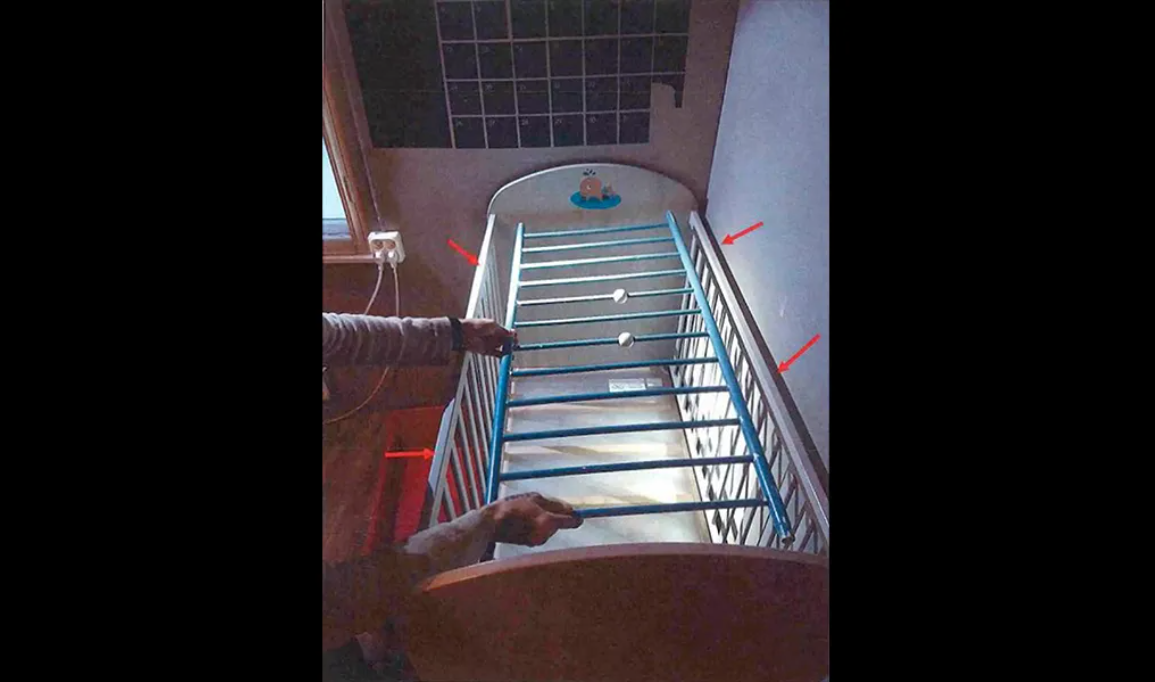 Screenshot 2023-01-15 151153