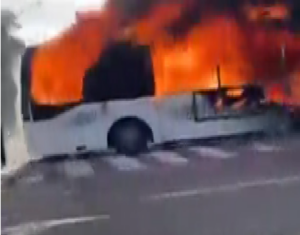 Screenshot 2023-01-15 173809