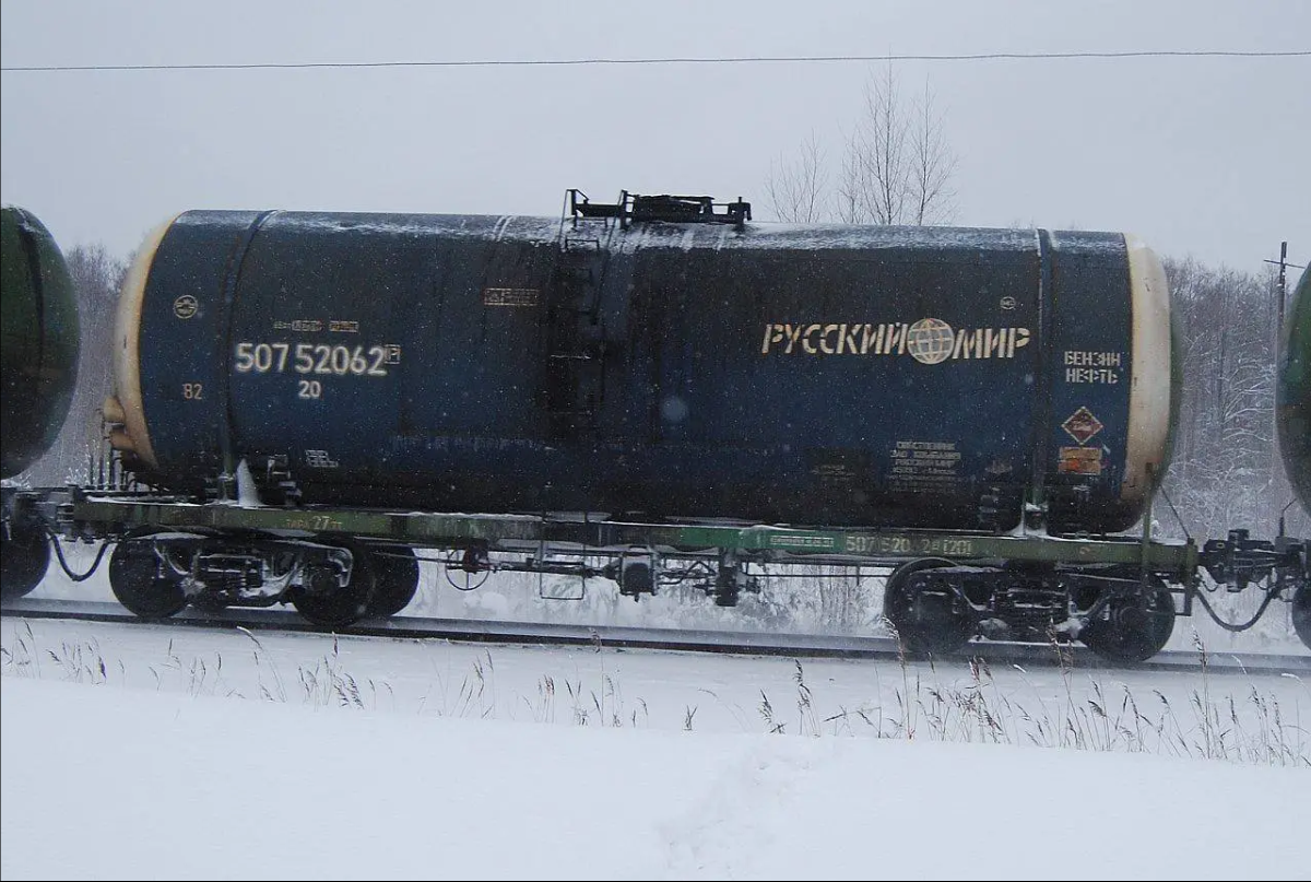 Screenshot 2023-01-21 174455