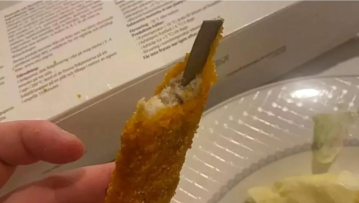 Screenshot 2023-01-29 132111