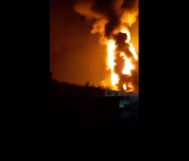 Screenshot 2023-01-29 214332