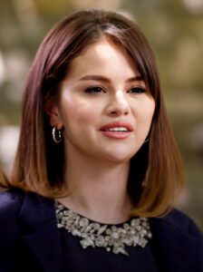 Selena_Gomez_at_White_House