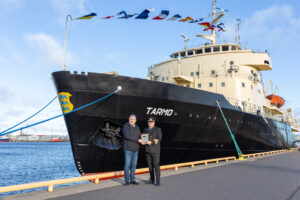 TRAM_Tarmo_60_Juubel_Pressikas