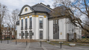 Tartu_asv2022-04_img27_Vanemuine_small_building