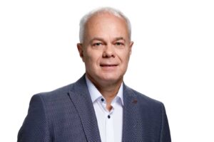 Toomas_Kivimagi_Riigikogu_valimised_2019-32