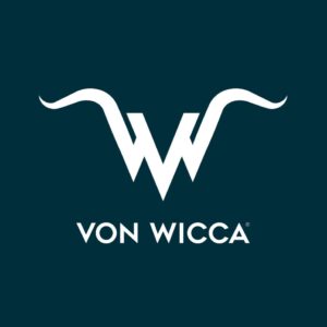 Von Wicca