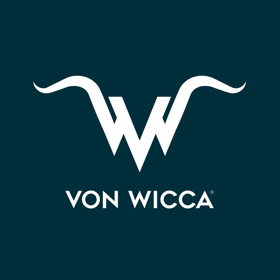Von Wicca