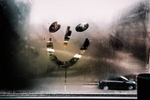 a-smile-g2cc381ec7_1920