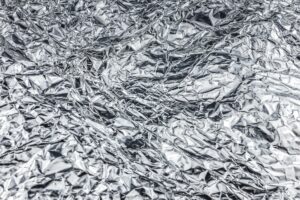 aluminum-foil-6961638_1920