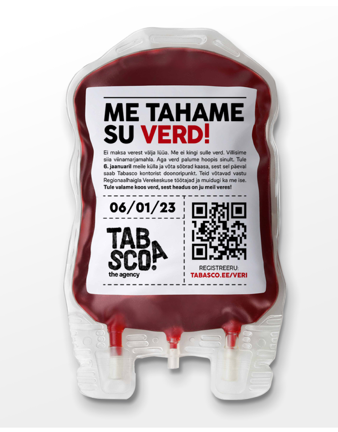 blood_donation_header_photo