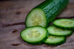 cucumber-4672972_1920