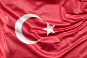 flag-of-turkey-g2b34afab1_1920