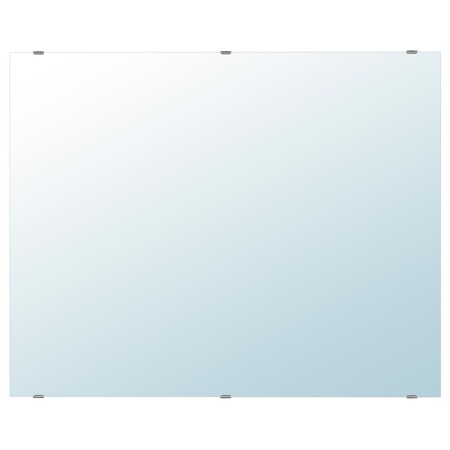 OLULINE: IKEA, turule on jõudnud ohtlik toode, mille nad tagasi kutsuvad. 3 img 63bfbd75bbb1b 1673510261