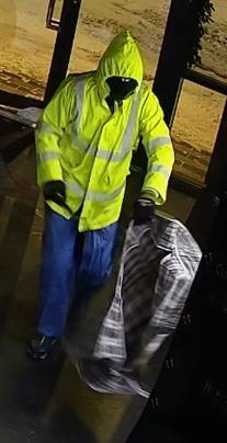 FOTOD: <strong>Politsei palub abi kuriteos kahtlustatavate tuvastamisel</strong> 6 kahtlustatav2