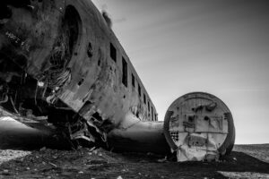 military-ga64f5b94f_1920