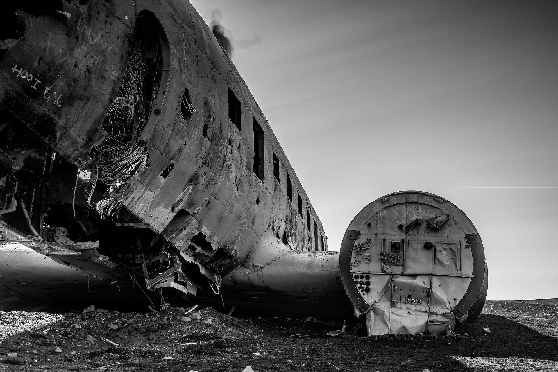 military-ga64f5b94f_1920