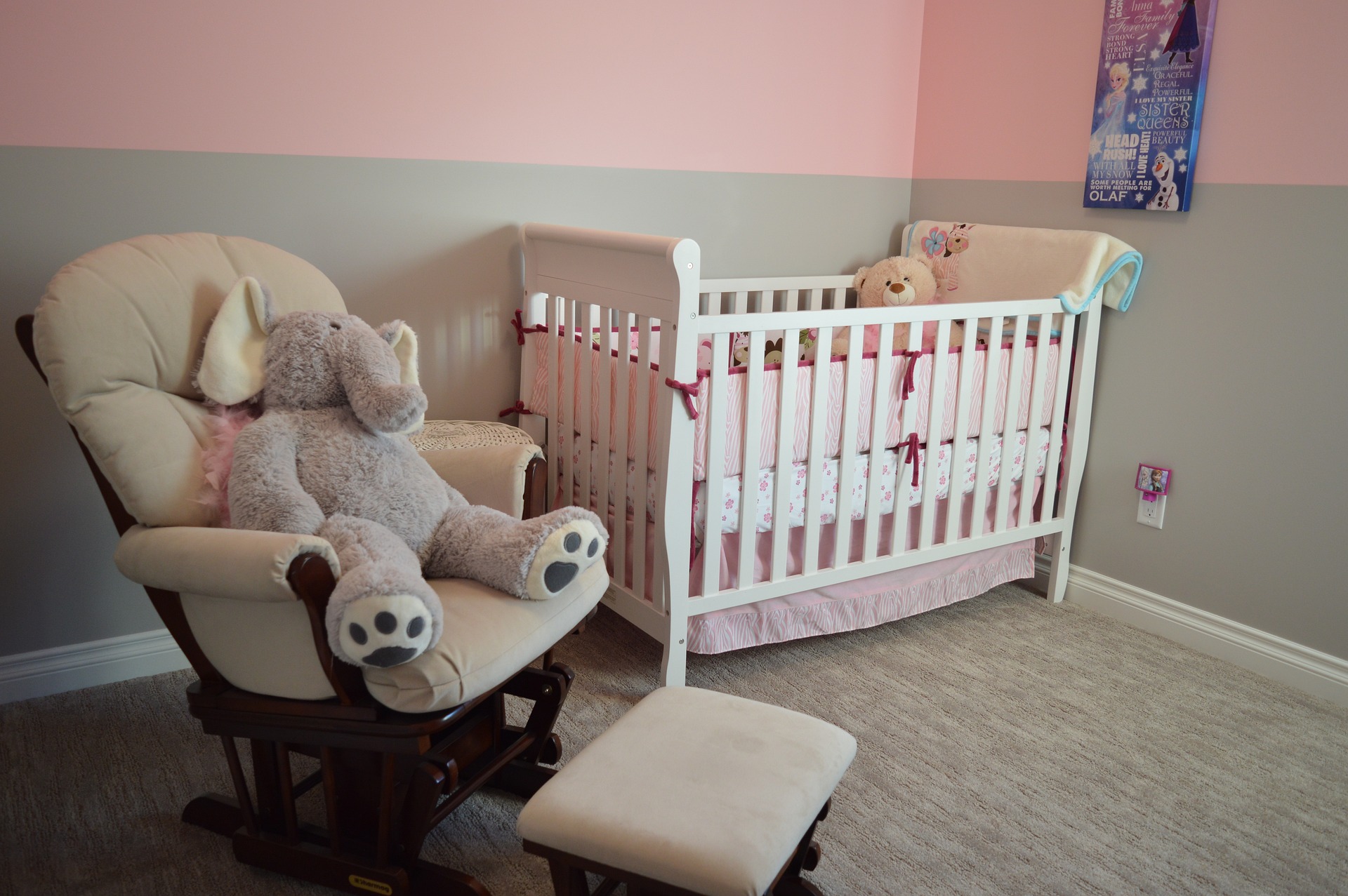 nursery-g121e5288b_1920