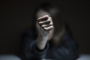 punch-g33731fb44_1920